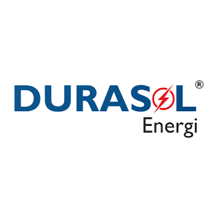 Durasol Energi